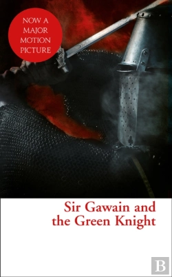 Bertrand.pt - Sir Gawain And The Green Knight