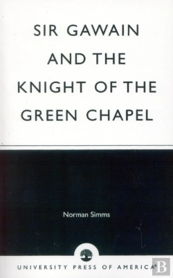 Bertrand.pt - Sir Gawain And The Knight Of The Green Chapel