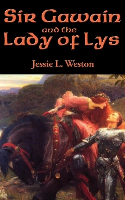 Bertrand.pt - Sir Gawain And The Lady Of Lys
