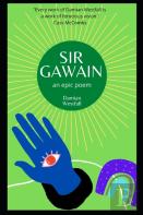 Sir Gawain