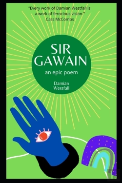 Bertrand.pt - Sir Gawain