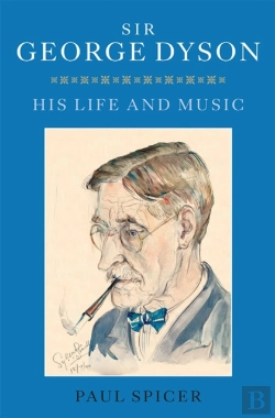 Bertrand.pt - Sir George Dyson