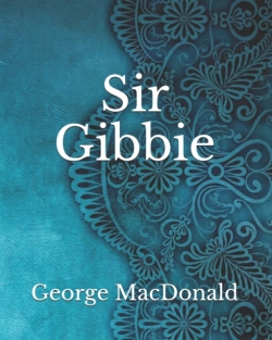Bertrand.pt - Sir Gibbie