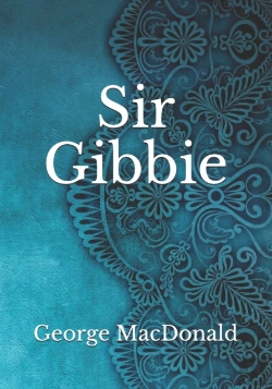 Bertrand.pt - Sir Gibbie