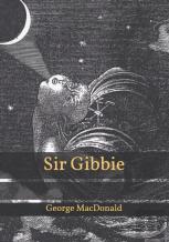 Sir Gibbie