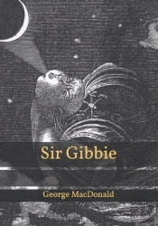 Sir Gibbie