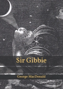 Bertrand.pt - Sir Gibbie