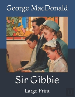 Bertrand.pt - Sir Gibbie