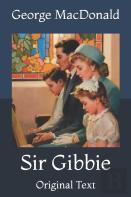 Sir Gibbie
