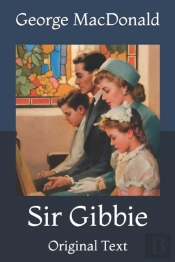 Sir Gibbie