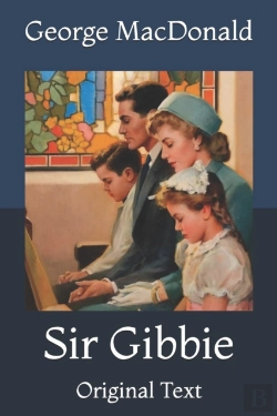 Bertrand.pt - Sir Gibbie