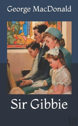Bertrand.pt - Sir Gibbie