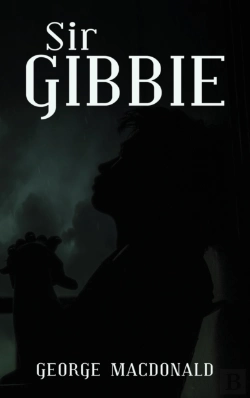 Bertrand.pt - Sir Gibbie