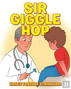 Bertrand.pt - Sir Giggle Hop