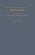Sir Glyn Jones