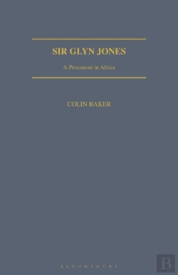 Bertrand.pt - Sir Glyn Jones