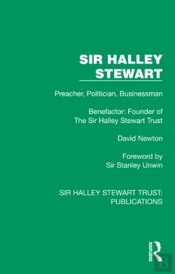 Bertrand.pt - Sir Halley Stewart