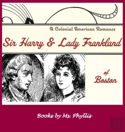 Bertrand.pt - Sir Harry & Lady Frankland Of Boston