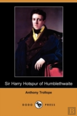 Bertrand.pt - Sir Harry Hotspur Of Humblethwaite (Dodo
