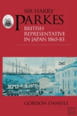 Bertrand.pt - Sir Harry Parkes