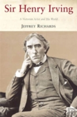 Bertrand.pt - Sir Henry Irving