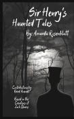 Sir Henry'S Haunted Tales