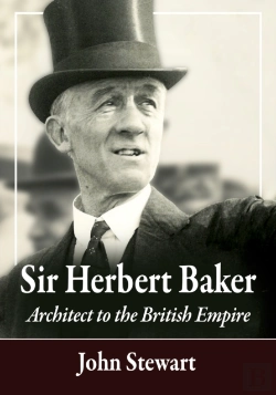 Bertrand.pt - Sir Herbert Baker