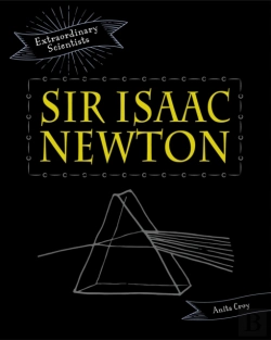 Bertrand.pt - Sir Isaac Newton