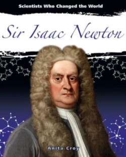 Bertrand.pt - Sir Isaac Newton