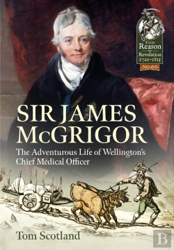 Bertrand.pt - Sir James Mcgrigor