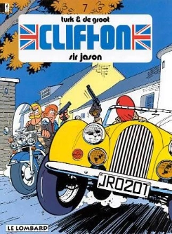 Bertrand.pt - Sir Jason