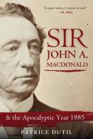 Sir John A. Macdonald