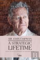 Sir John Chipman