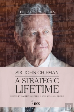 Bertrand.pt - Sir John Chipman