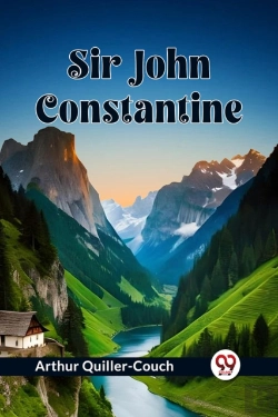 Bertrand.pt - Sir John Constantine
