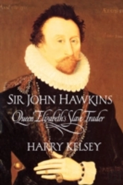 Bertrand.pt - Sir John Hawkins