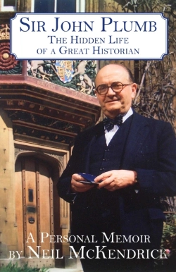 Bertrand.pt - Sir John Plumb