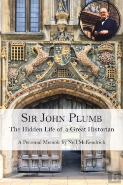 Bertrand.pt - Sir John Plumb