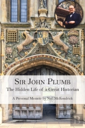 Sir John Plumb