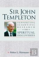Sir John Templeton