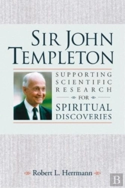 Bertrand.pt - Sir John Templeton