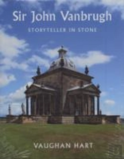 Bertrand.pt - Sir John Vanbrugh