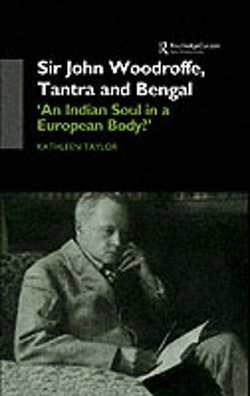 Bertrand.pt - Sir John Woodroffe, Tantra And Bengal