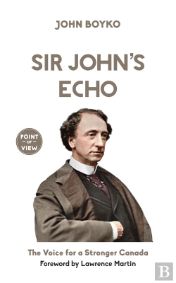 Bertrand.pt - Sir John'S Echo