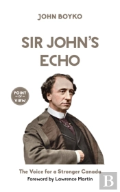 Sir John'S Echo