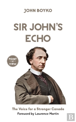 Bertrand.pt - Sir John'S Echo