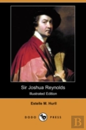 Sir Joshua Reynolds