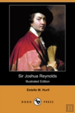 Bertrand.pt - Sir Joshua Reynolds