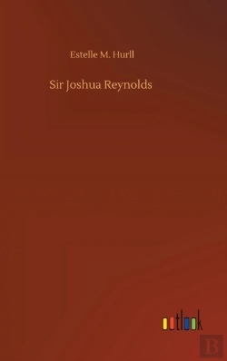 Bertrand.pt - Sir Joshua Reynolds