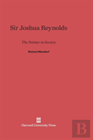 Sir Joshua Reynolds